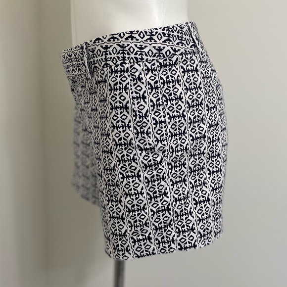 Banana republic shorts - Picture 4 of 7